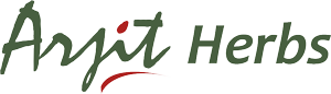 Arjit Herbs