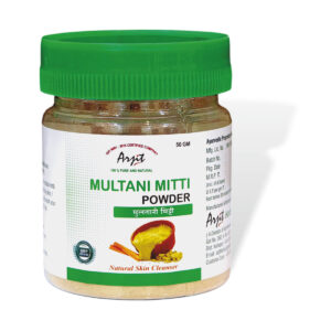 Multani Mitti Powder