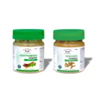 Cold, Cough & Respiratory Wellness