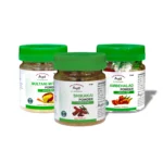 Skin fairness & Hair wellness