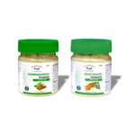 Women's & General Wellness