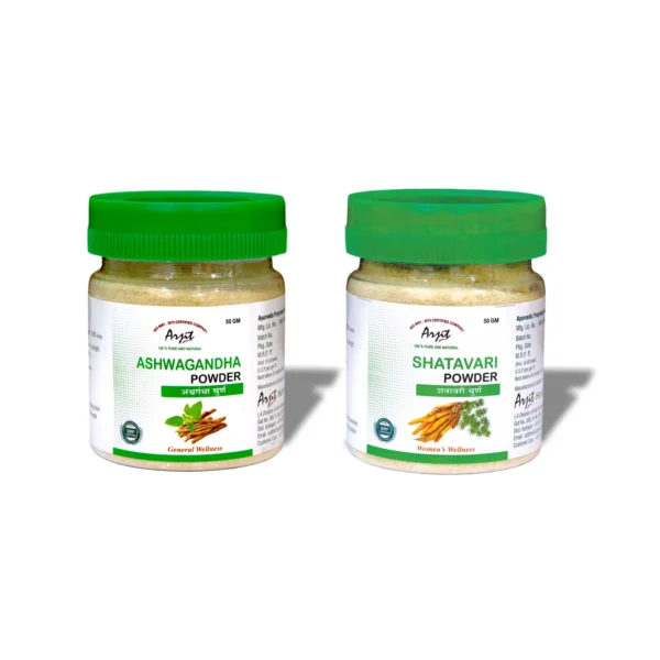 Women's & General Wellness